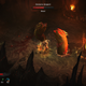 Illustration for article titled The Console Version Of emDiablo III/em Could Very Well Be The Best One